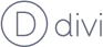 Axon Data Solutions